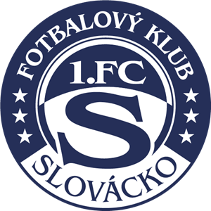 1-fc-slovacko-logo