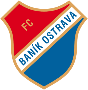 FC_Baník_Ostrava_(logo).svg