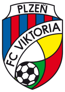 Fc_viktoria_plzen_logo