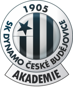 dynamologo