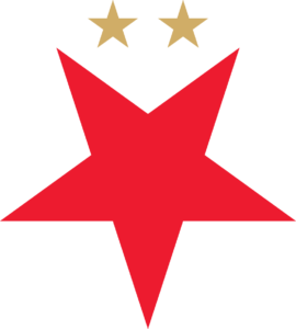 Slavia-symbol-nowordmark-RGB